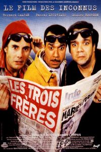 Trois Frres, Les (1995)