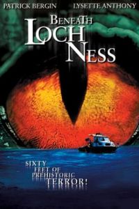 Beneath Loch Ness (2001)