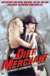 Dirt Merchant (1999)