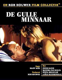 Gulle Minnaar, De (1990)