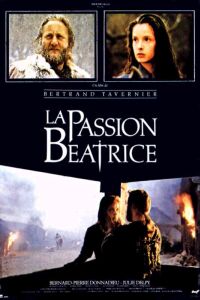Passion B�atrice, La (1987)