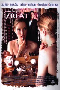 Treat, The (1998)