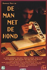 Man met de Hond, De (1998)