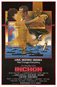 Inchon (1981)