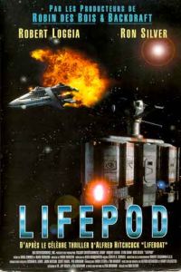 Lifepod (1993)