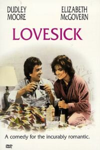 Lovesick (1983)