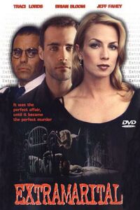 Extramarital (1998)