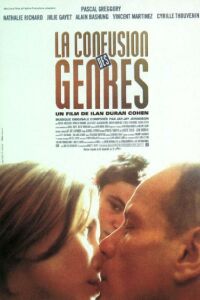 Confusion des Genres, La (2000)