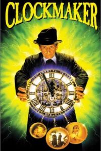 Clockmaker (1998)