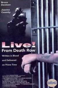 Live! From Death Row (1992)