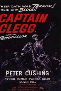 Captain Clegg (1962)