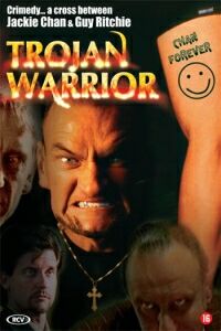 Trojan Warrior (2002)