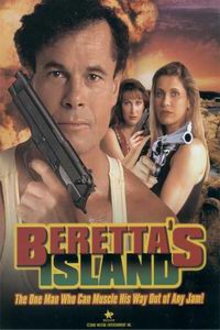 Beretta's Island (1994)