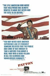 Patton (1970)