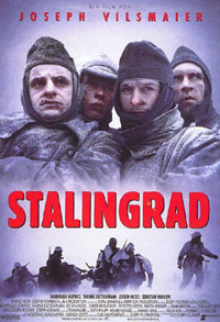 Stalingrad (1993)