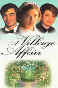 Village Affair, A (1994)
