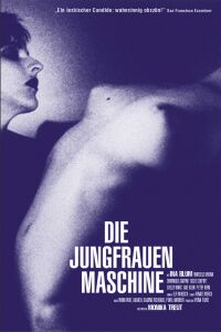 Jungfrauenmaschine, Die (1988)