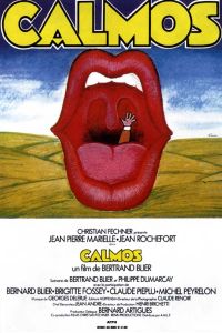 Calmos (1976)