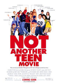 Not Another Teen Movie (2001)