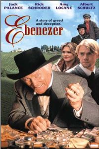 Ebenezer (1997)