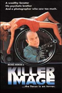 Killer Image (1992)