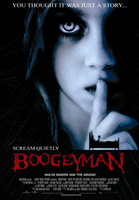 Boogeyman (2005)