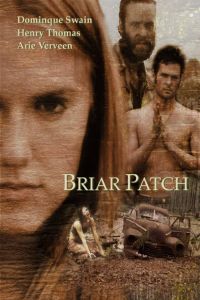 Briar Patch (2003)