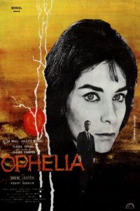 Oph�lia (1963)