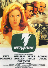 Network (1976)