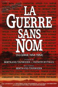 Guerre sans Nom, La (1992)