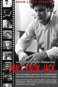 I Don't Know Jack (2002)