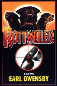 Dogs of Hell (1982)