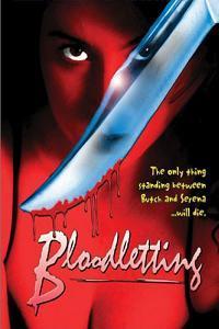 Bloodletting (1997)