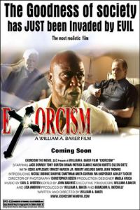 Exorcism (2003)