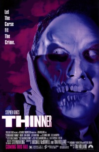 Thinner (1996)