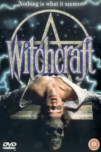 Witchcraft (1988)