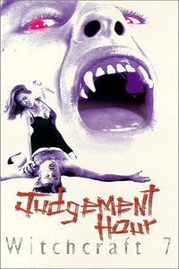 Witchcraft 7: Judgement Hour (1995)