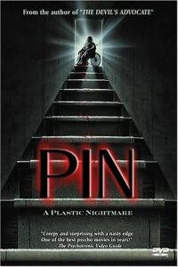 Pin� (1988)