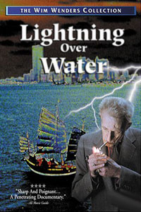 Lightning over Water (1980)