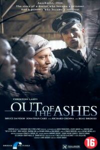 Out of the Ashes (2003)