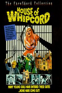 House of Whipcord (1974)