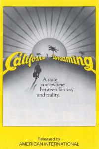 California Dreaming (1979)