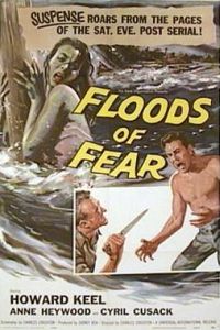 Floods of Fear (1959)