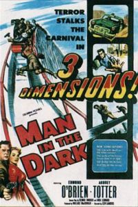 Man in the Dark (1953)