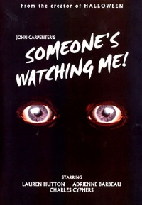 Someone's Watching Me! (1978)