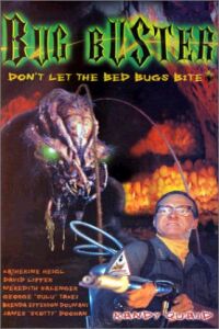 Bug Buster (1998)