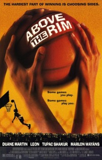 Above the Rim (1994)