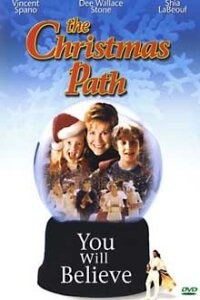 Christmas Path, The (1998)