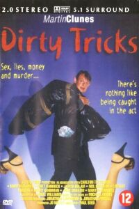 Dirty Tricks (2000)