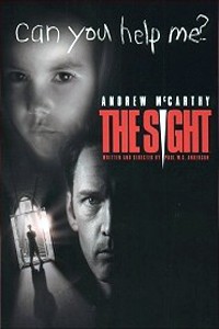 Sight, The (2000)